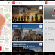 Image for article titled Our Favorite Android, iOS, and Windows Phone Apps of the Week